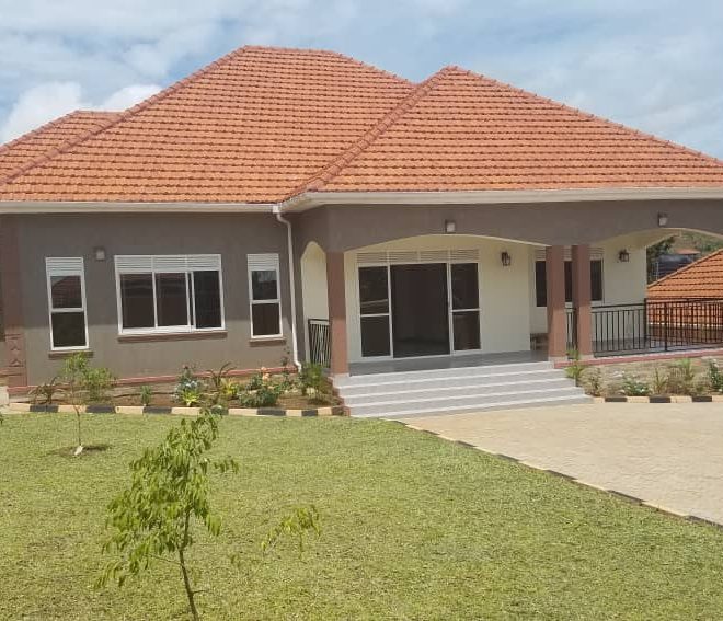Houses For Sale In Kampala Uganda Cheap Homes For Sale In Uganda